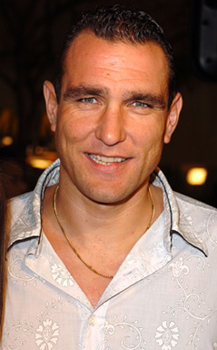 Vinnie Jones